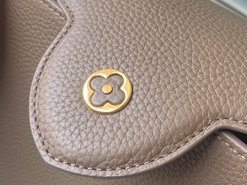 Fashion Lu-Vi bags - 5233