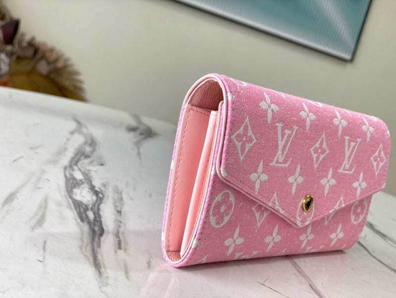 Fashion Lu-Vi bags - 5294