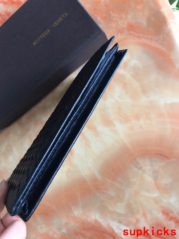 Amelia- Mix Wallets - 662