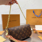 Amelia - LV Bags - 14289