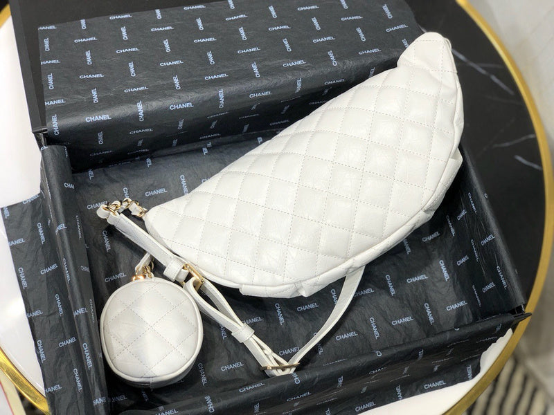Amelia - CHL Lady Bags - 213