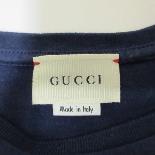 Gucci Kids T-shirt
