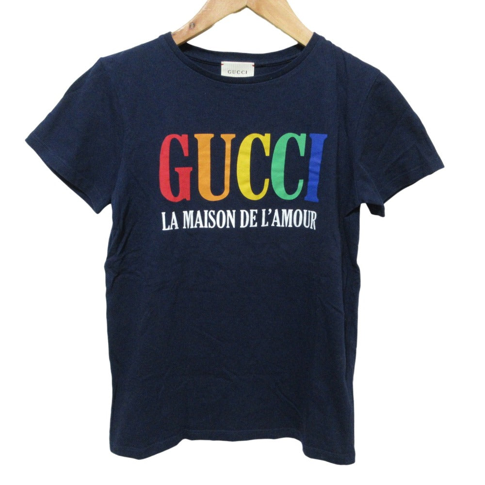 Gucci Kids T-shirt