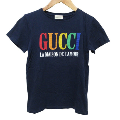 Gucci Kids T-shirt
