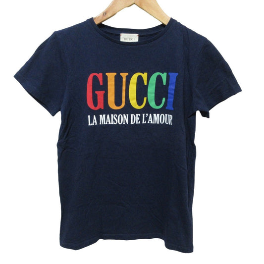 Gucci Kids T-shirt