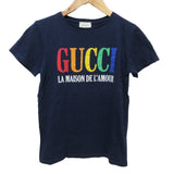 Gucci Kids T-shirt