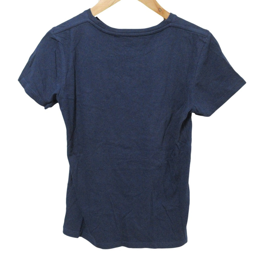 Gucci Kids T-shirt