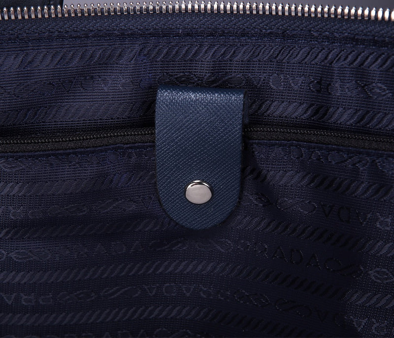 Camila Bags - Prada Bags - 1332