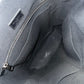 Louis Vuitton Monogram Macassar Canvas Christopher Backpack MM