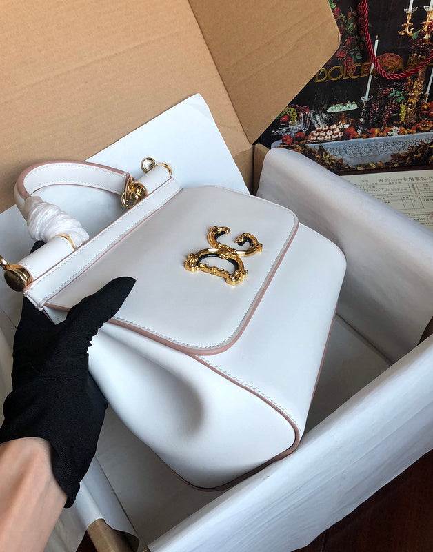 Amelia- DG Bags - 466