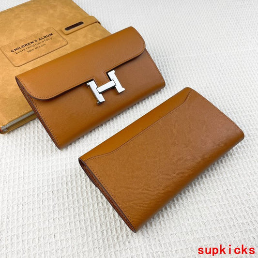 Amelia- Mix Wallets - 478