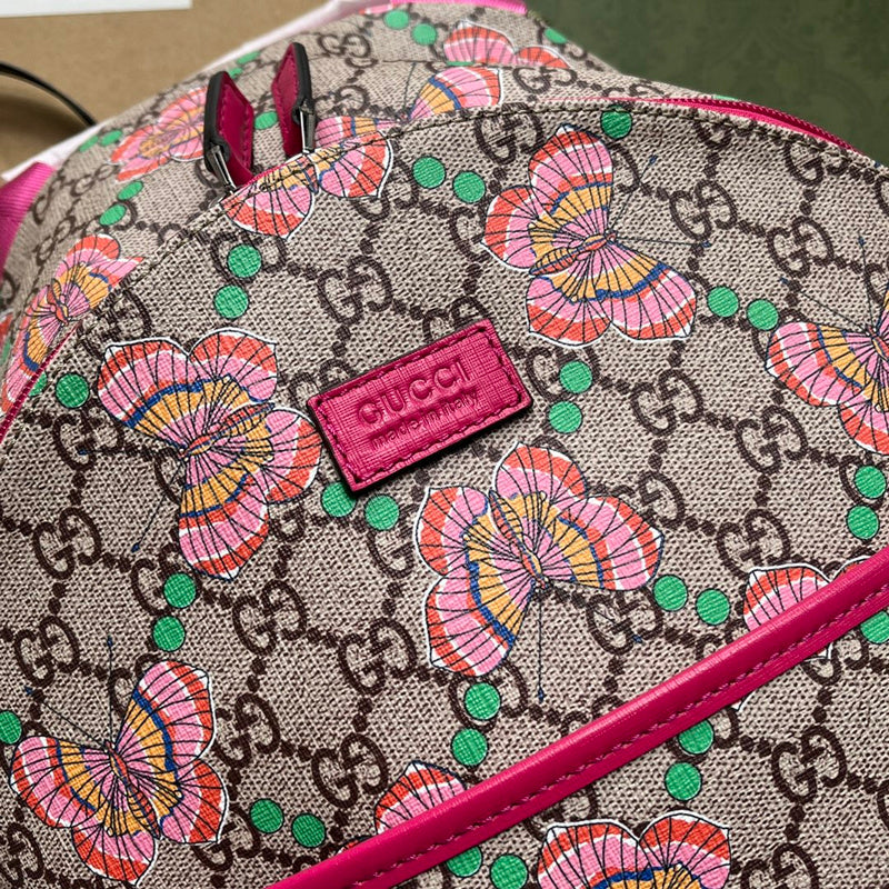 Amelia - GCI Bags - 9320