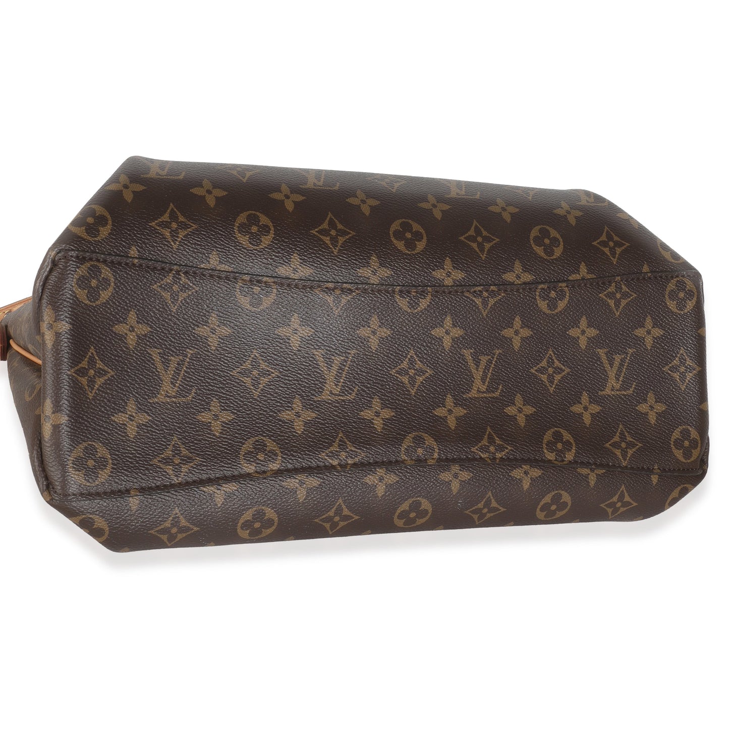 Louis Vuitton Monogram Canvas Rivoli MM