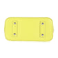 Louis Vuitton Citron Epi Jacquard Alma BB