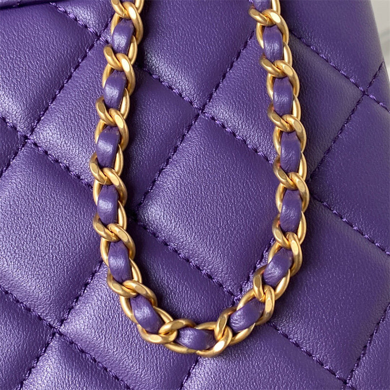 Amelia- CHL Bags - 138