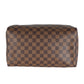 Louis Vuitton Damier Ebene Canvas Speedy 30