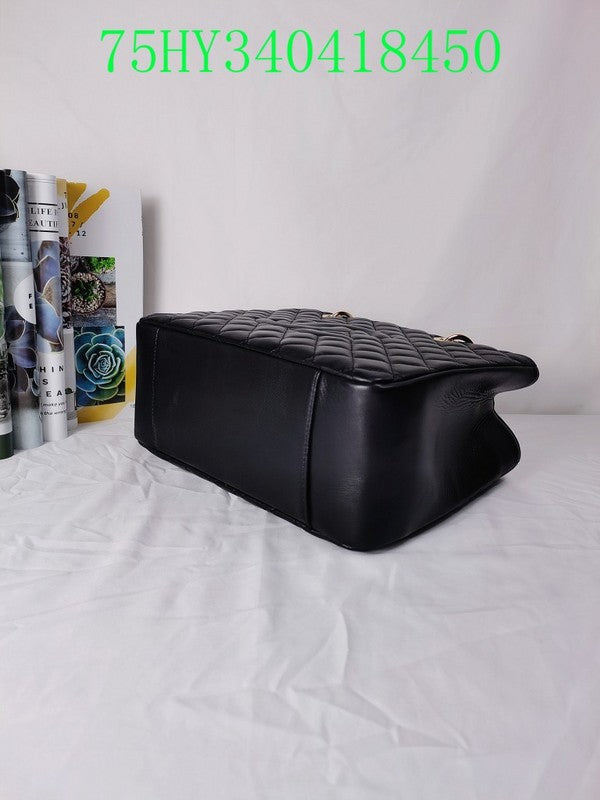Amelia - CHL Bags - 1066
