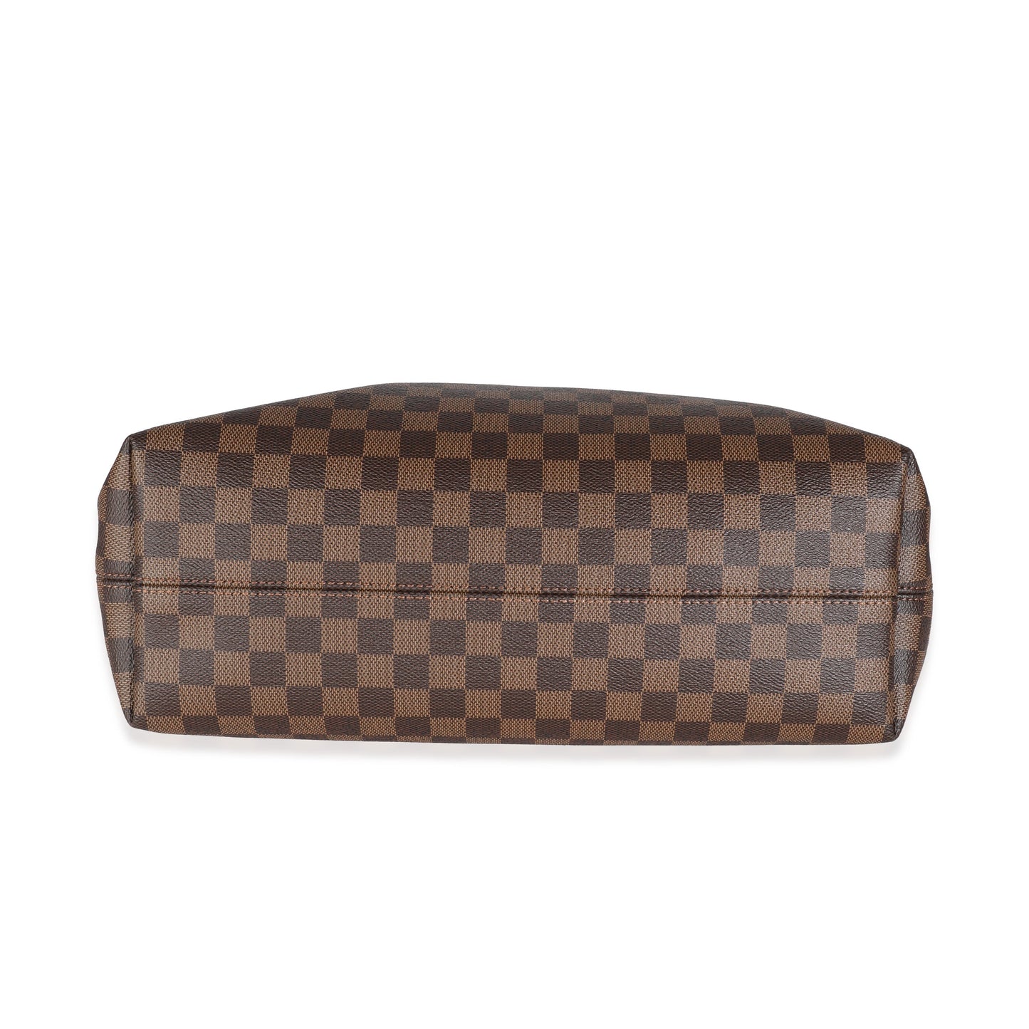 Louis Vuitton Damier Ebene Canvas Graceful MM