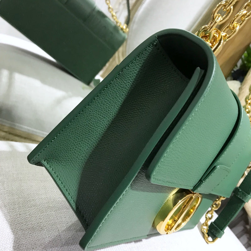 Amelia- DOR Bags - 1145