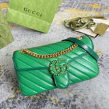 Amelia Fashion - GCI Bags - 2848