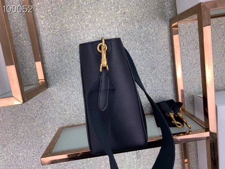 Amelia - COL Lady Bags - 267