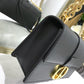 Amelia- DOR Bags - 1142