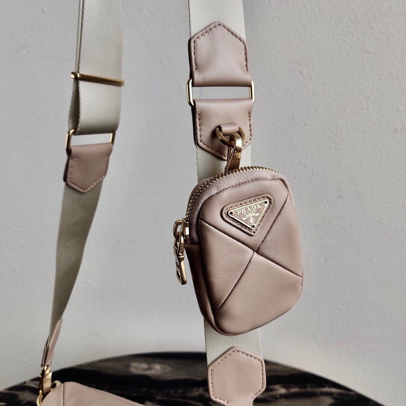Amelia-i PD Lady Bags - 770