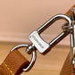 Amelia - LOV Lady Bags - 233