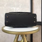 Amelia - CHL Bags - 3712