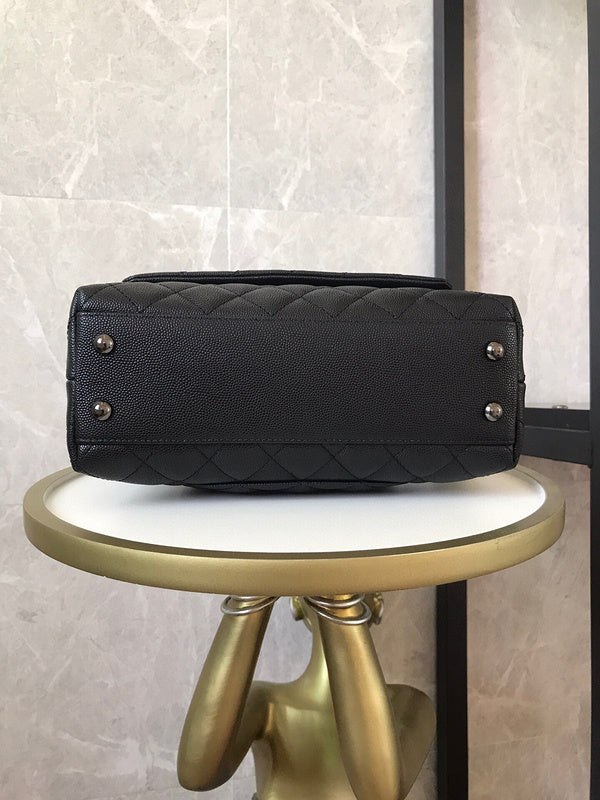 Amelia - CHL Bags - 3712