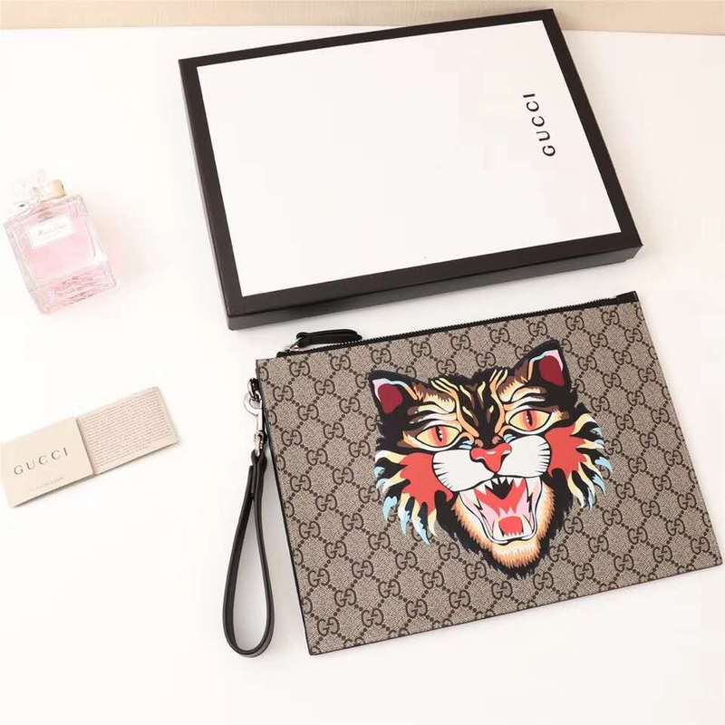 AmeliaLuxury - GCI Bags - 639