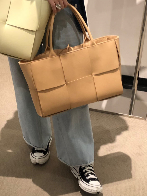 Amelia- BOV Bags - 292