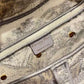 Amelia - DYOR   BAGS FOR WOMEN - FASHION LUXURY BAGS 327