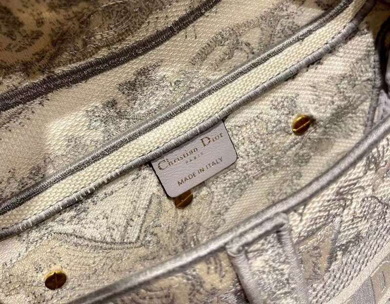 Amelia - DYOR   BAGS FOR WOMEN - FASHION LUXURY BAGS 327