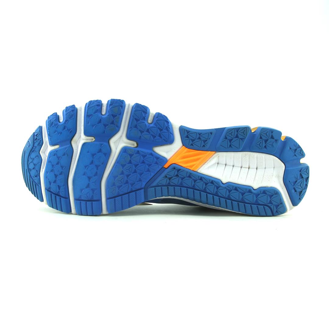 ASICS GT-1000 9