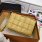 Amelia - BV Bags - 359