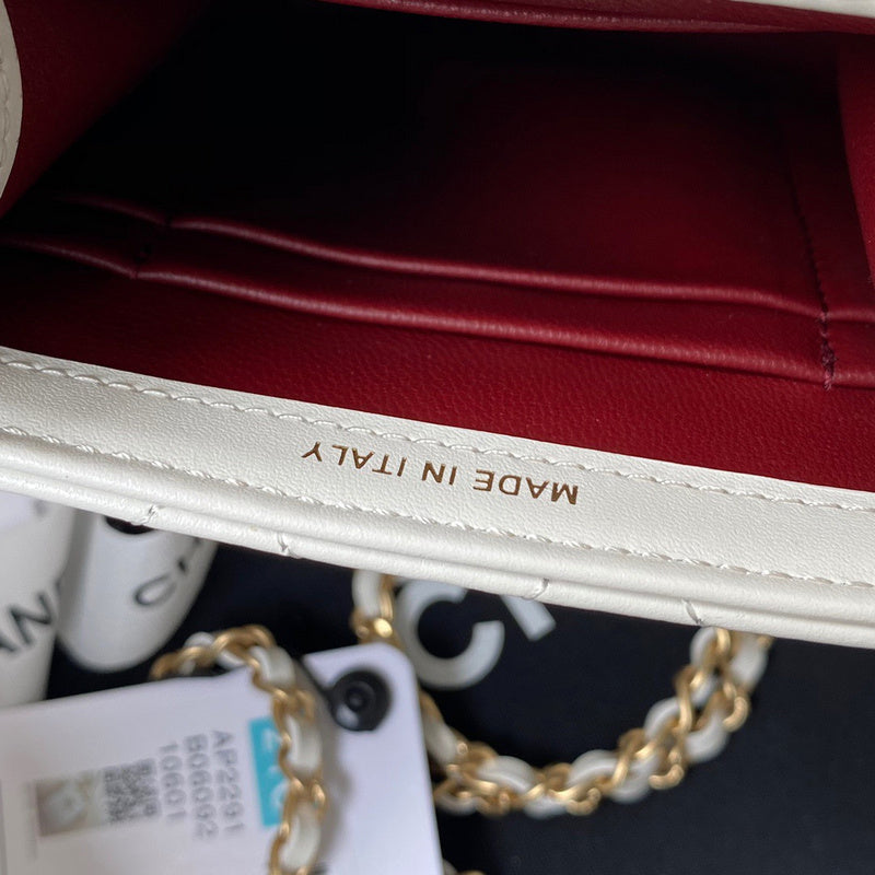 Amelia- CHL Bags - 7382