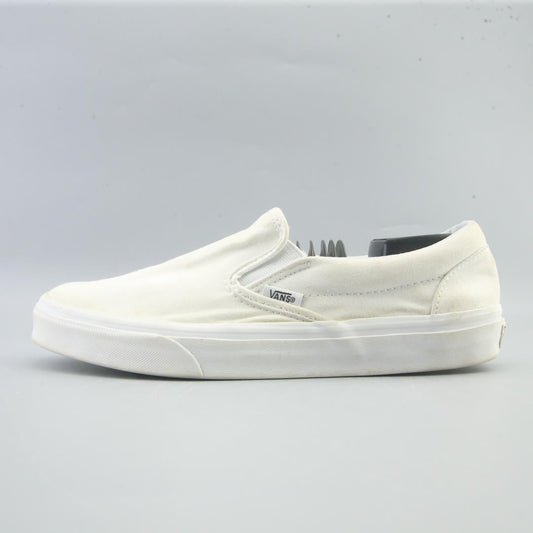 VANS CLASSICS