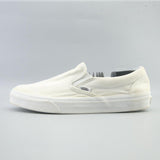 VANS CLASSICS