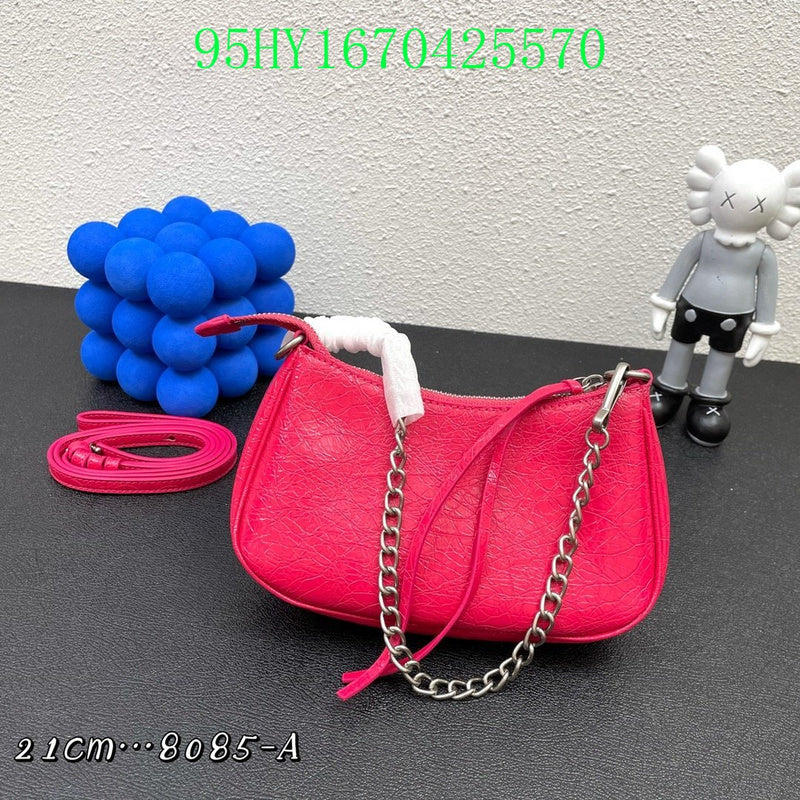 Amelia - BGA Bags - 2329