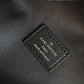Amelia's Bag Gallery - LOV Bags - 917