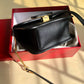 Amelia's Bag Gallery - VEL Bags - 1310