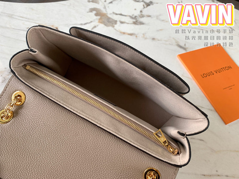 Amelia's Bag Gallery - LOV Bags - 1239