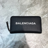 Amelia - BGA Bags - 1213