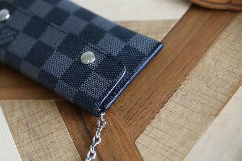 Fan Fashion Lu-Vi bags - 11088