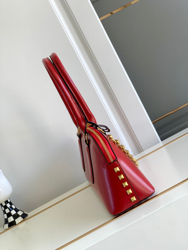 Amelia- VEL WOMEN LUXURY BAGS - 583