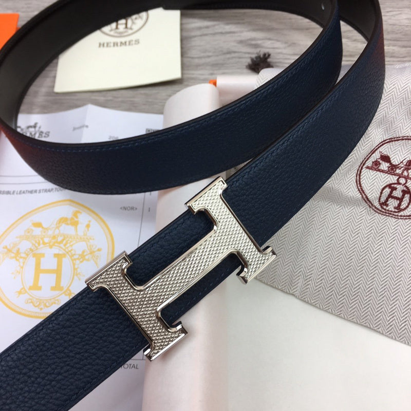 Amelia - HMS Belts - 023