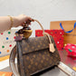 Amelia - LV Bags - 14946