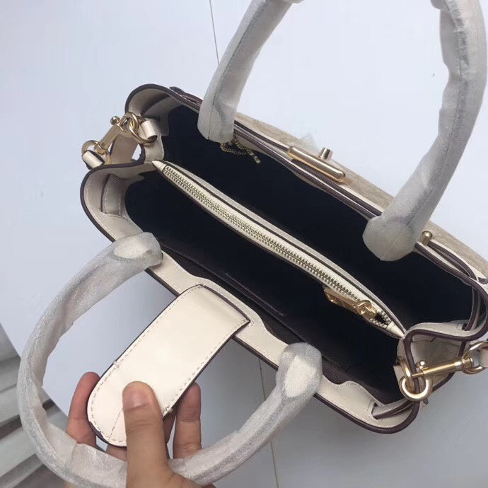 Amelia - CCH Bags - 535