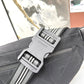 B-Berry Bags - Women Ameliave Luxury Bags - 385